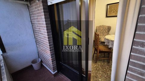 Foto 3 de Piso en venta en Gumersindo Azcárate, Centro ciudad, Linares