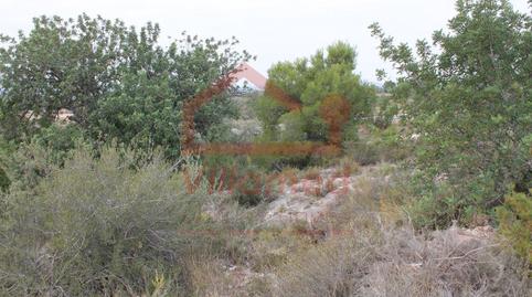 Foto 3 de Residencial en venda a El Paraíso - Los Almendros, Valencia