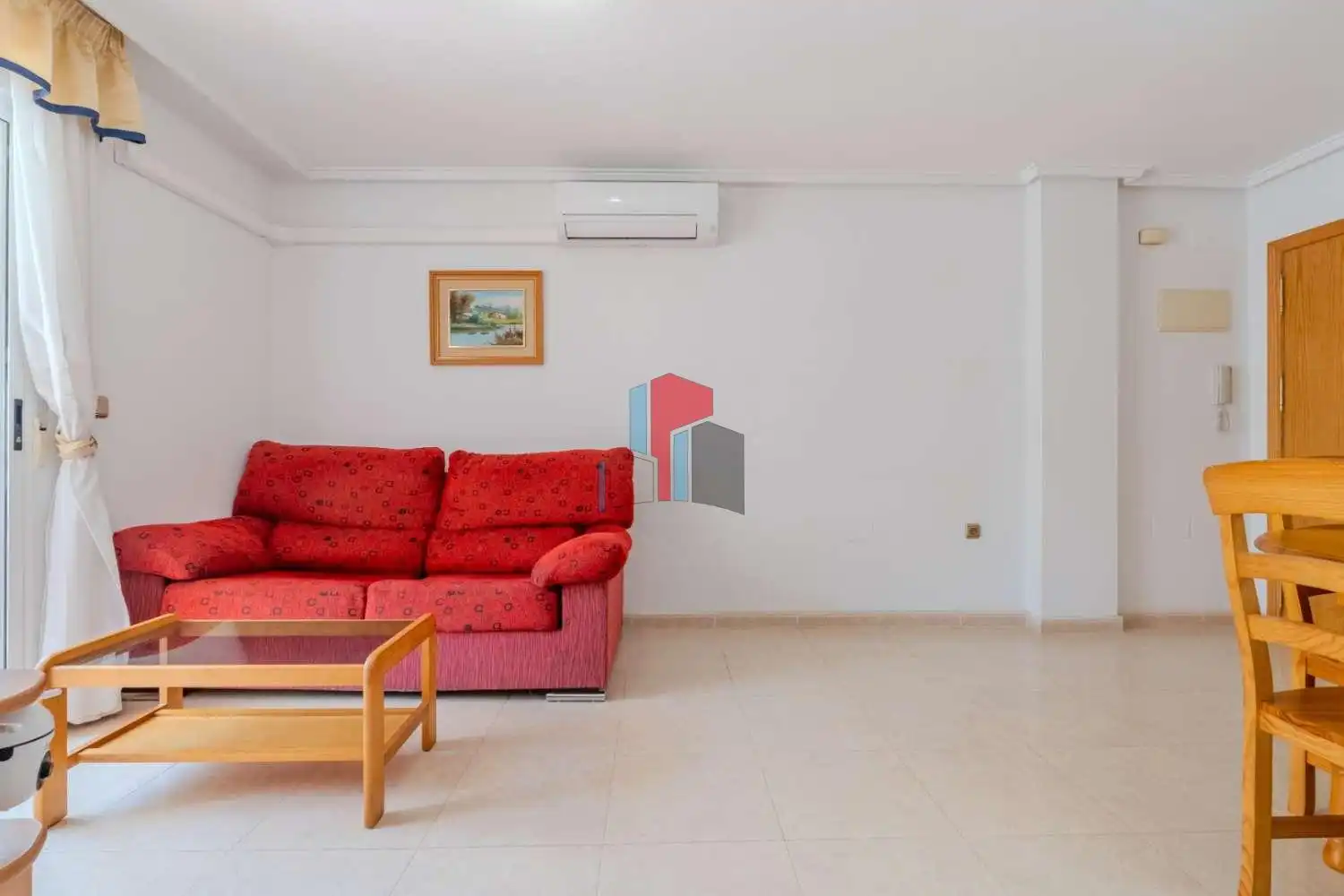 Apartment with lift for sale in Travesía Maldonado 1, imagen 10