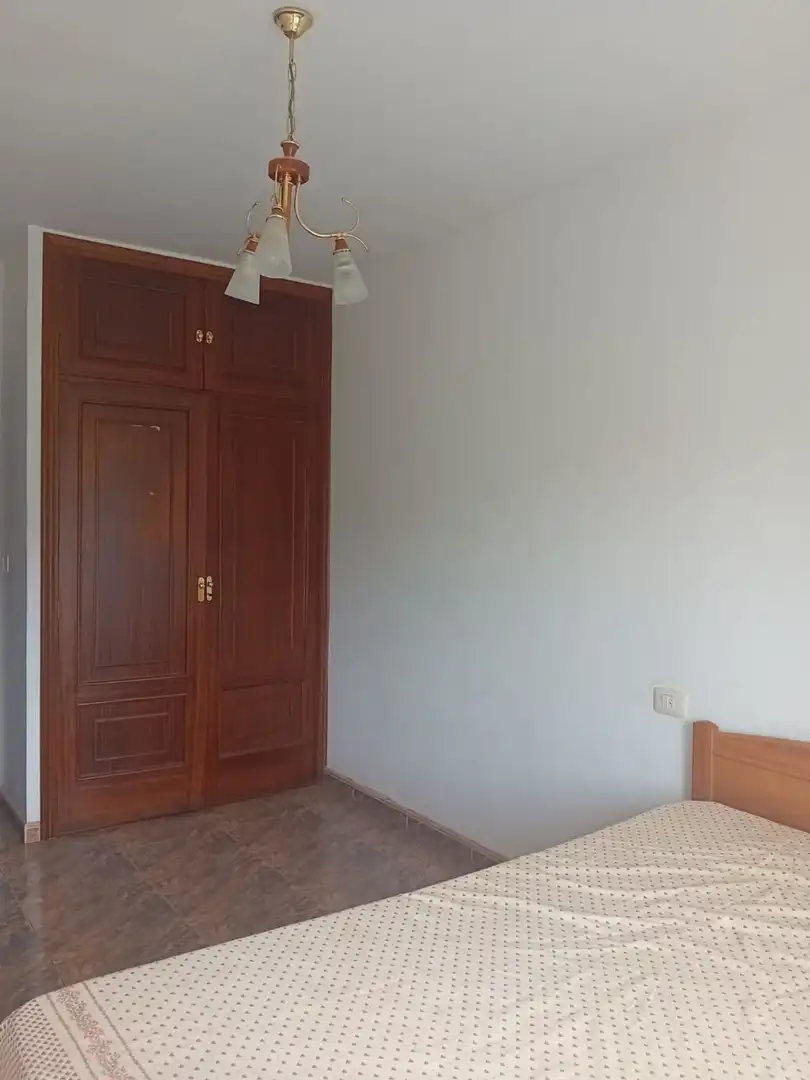 Habitación de Casa o chalet en venta en Ponteareas con Calefacción y Terraza