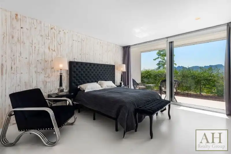 House for sale in Altea la Vella, imagen 26