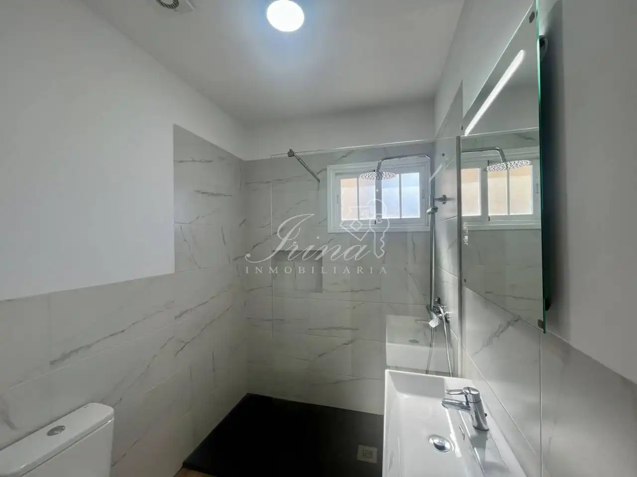 Bany de Casa o xalet en venda en Los Llanos de Aridane, Santa Cruz de Tenerife