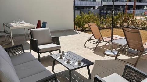 Photo 2 of Apartment to rent in Puerto Deportivo, Fuengirola