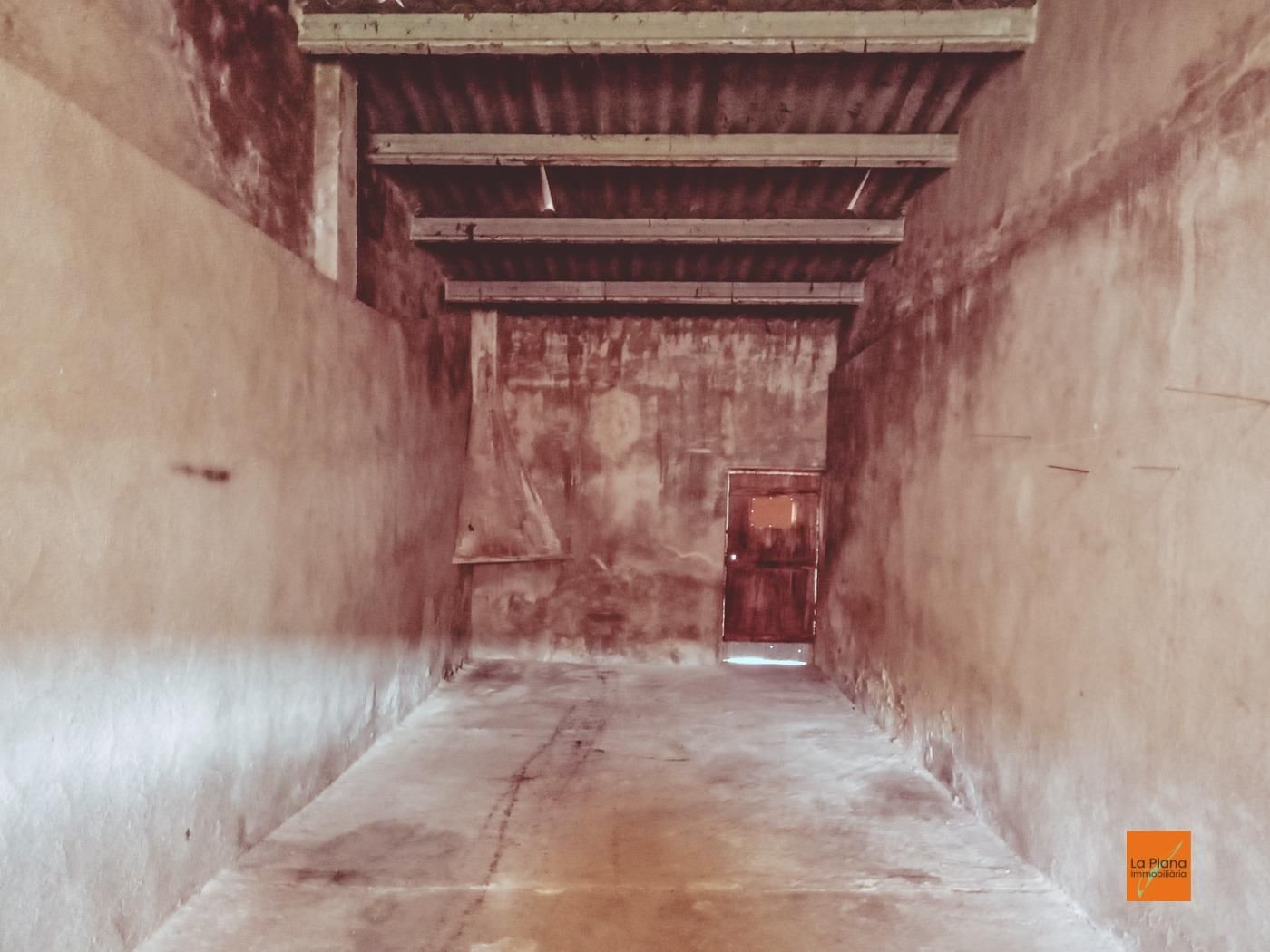 Local en venda en Santa Bàrbara