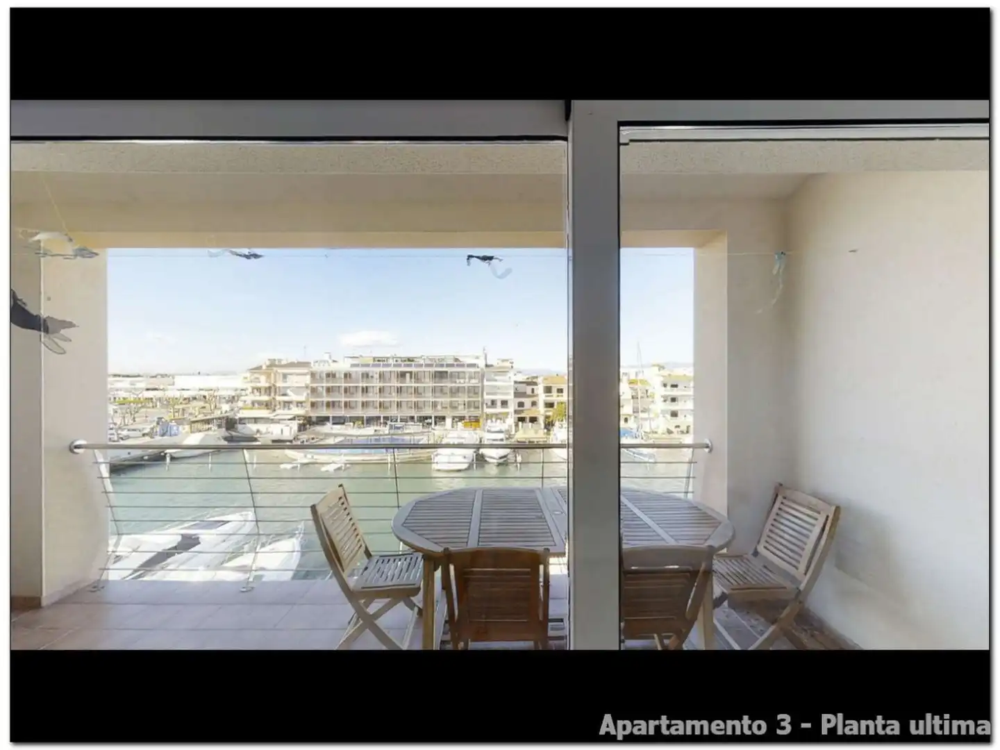 Mixte résidentiel avec ascenseur à vendre à SALINS 2 26, imagen 5