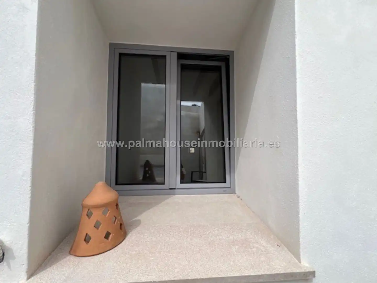 House to rent in Sineu, imagen 52
