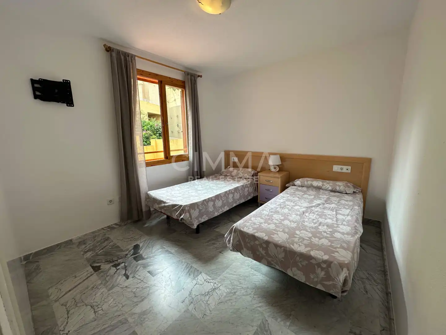 Wohnung mit Pool zum Verkauf in Mascarat, imagen 12