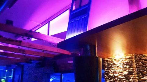 Photo 5 of Premises for sale in Pozohondo, Albacete