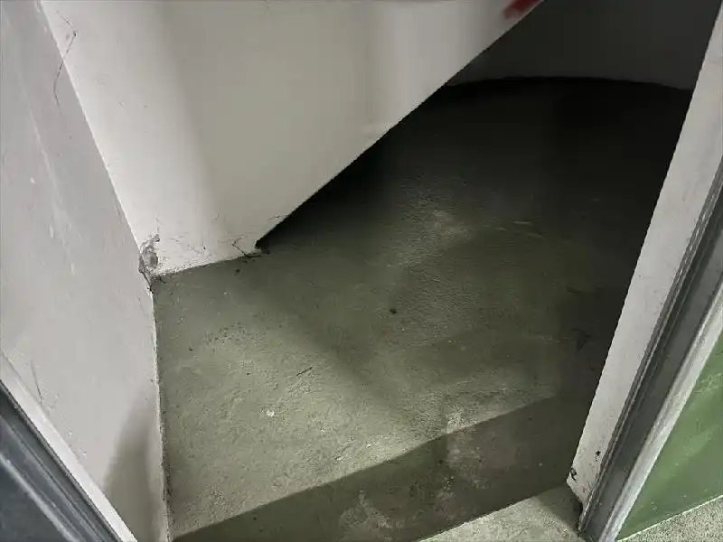 Trastero en venta en Vigo 