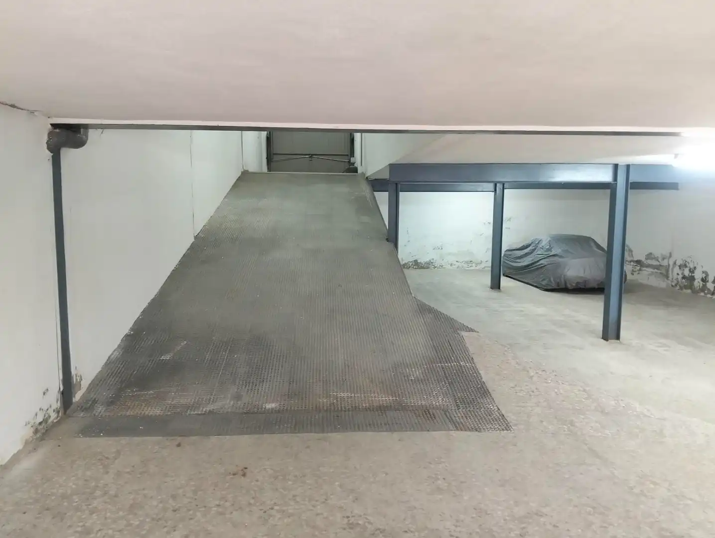 Casa in vendita a Vilamarxant, imagen 4