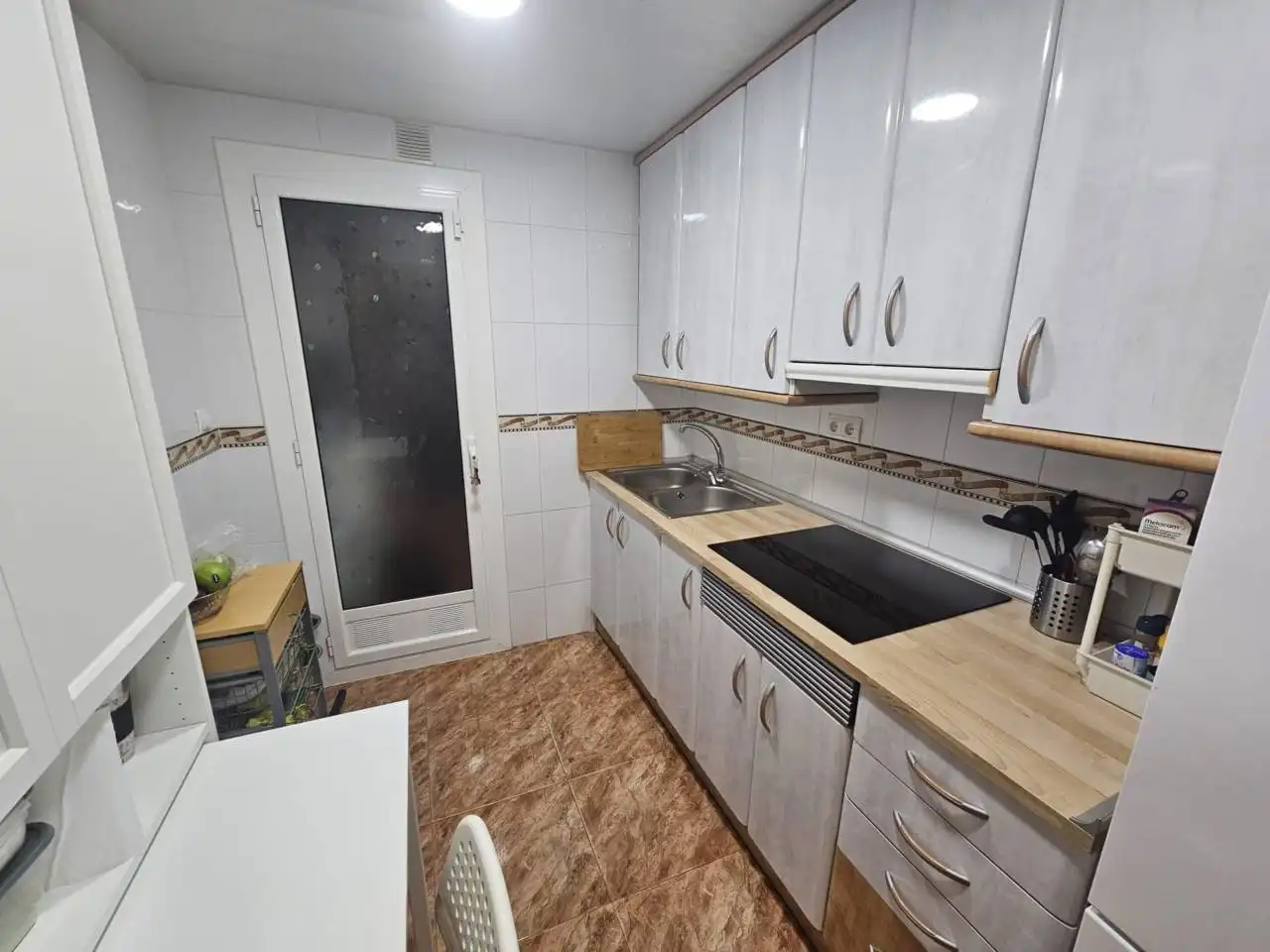 Piso en venta en Progrés