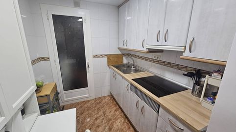 Photo 3 of Flat for sale in Progrés, Rubí