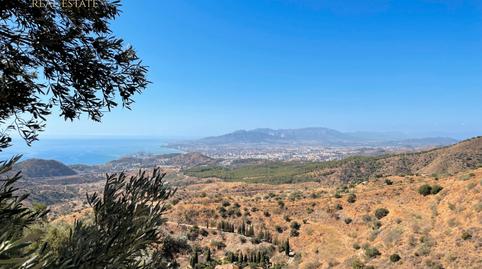 Photo 5 of Land for sale in Diseminado R5, 148, Pinares de San Antón, Málaga