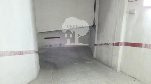 Photo 2 of Garage for sale in Motril ciudad, Motril
