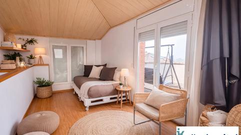 Photo 4 of Single-family semi-detached for sale in Puigverd de Lleida, Lleida