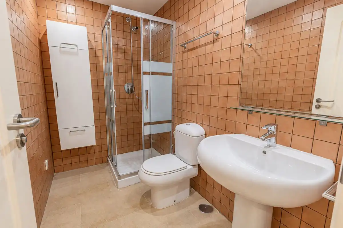 Appartement compact avec piscine à vendre à La Alcaidesa, imagen 9
