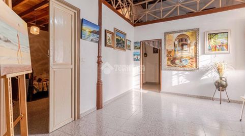 Casa en venta en Albuñol, imatge 3