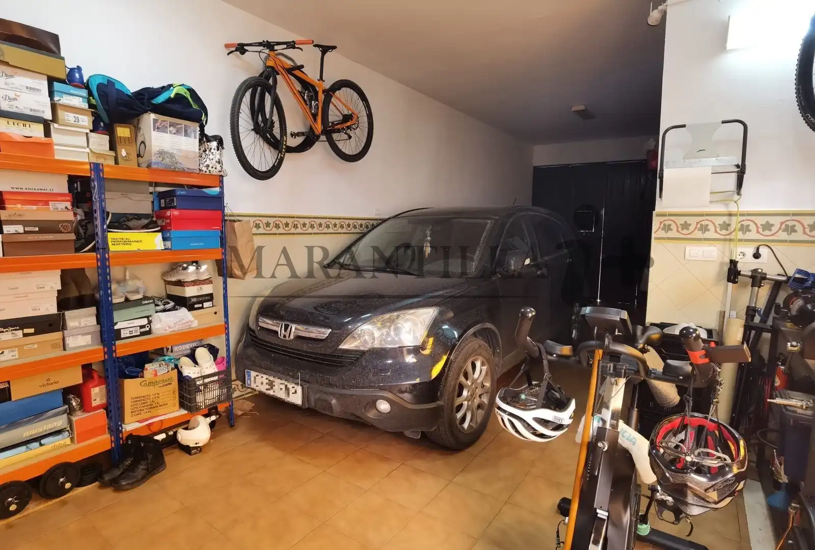Maison à vendre à Lepe, imagen 29
