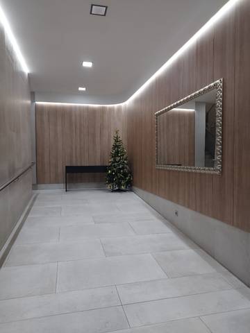 Oficina en Alquiler en Ávila Kalea, 3 en Ametzola