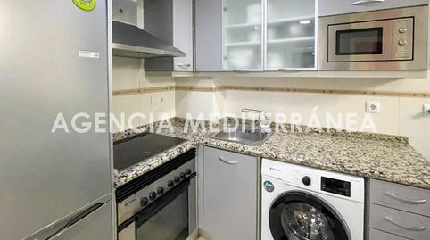 Photo 4 of Planta baja for sale in Barrio de Patraix,  Valencia Capital