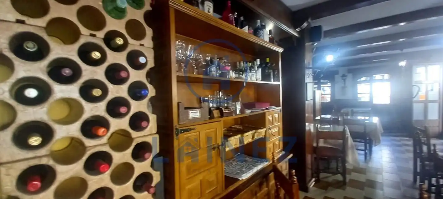 Local comercial en venta en Peñarroya-Pueblonuevo, imagen 10