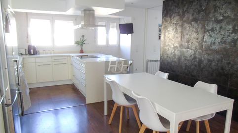 Foto 2 de Piso de alquiler en Zona Concordia, Burjassot