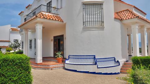 Foto 3 de Casa o xalet en venda a Calle Albacora, San García, Cádiz