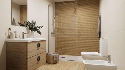 Foto 3 de Piso en venta en Las Lomas - Las Yucas, Águilas