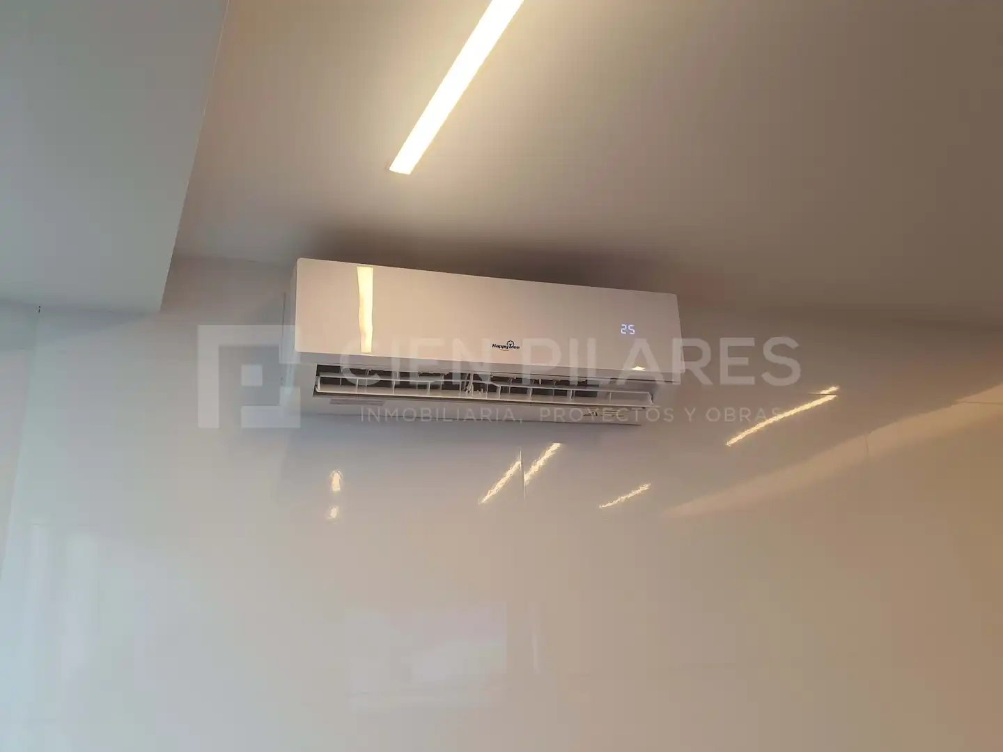 Study for sale in Arnedo  with Air Conditioner, Heating and Furnished