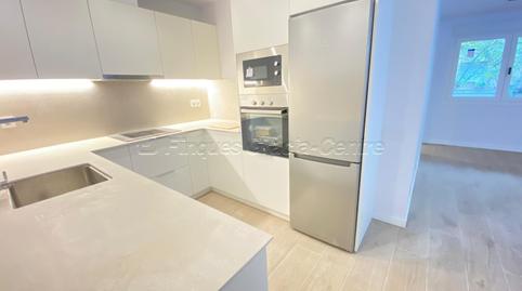 Photo 5 of Flat to rent in Carrer Carrer Rambla, Centre, Barcelona
