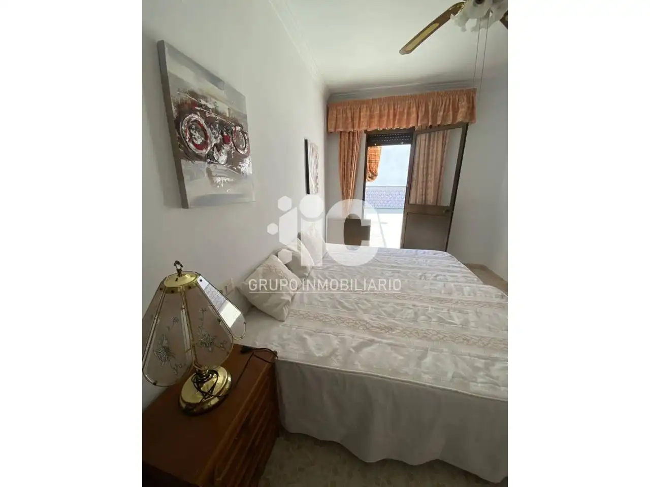House for sale in Calle ARRIBA, imagen 7