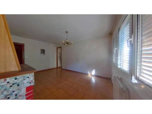 Piso en Venta en Pilar en Zona Alta