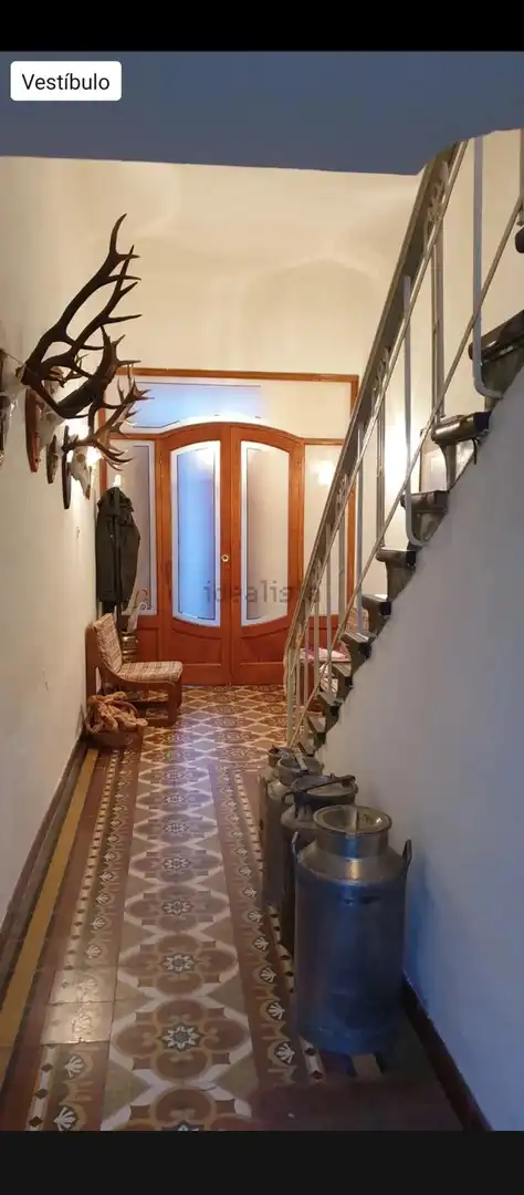 House for sale in Santa María del Páramo, imagen 14