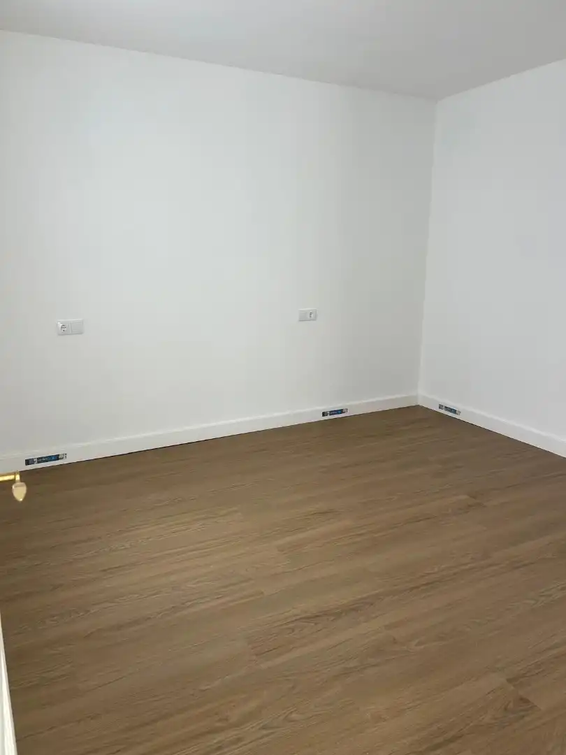 Wohnung zum Verkauf in Las Palmas de Gran Canaria
