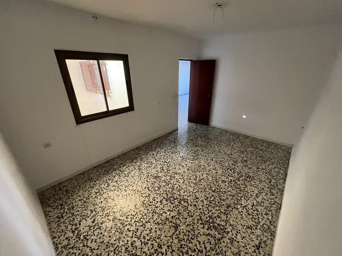 Casa adosada en venda en Guadix amb Traster i Balcó