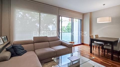 Photo 5 of Apartment to rent in Sagrada Família,  Barcelona Capital