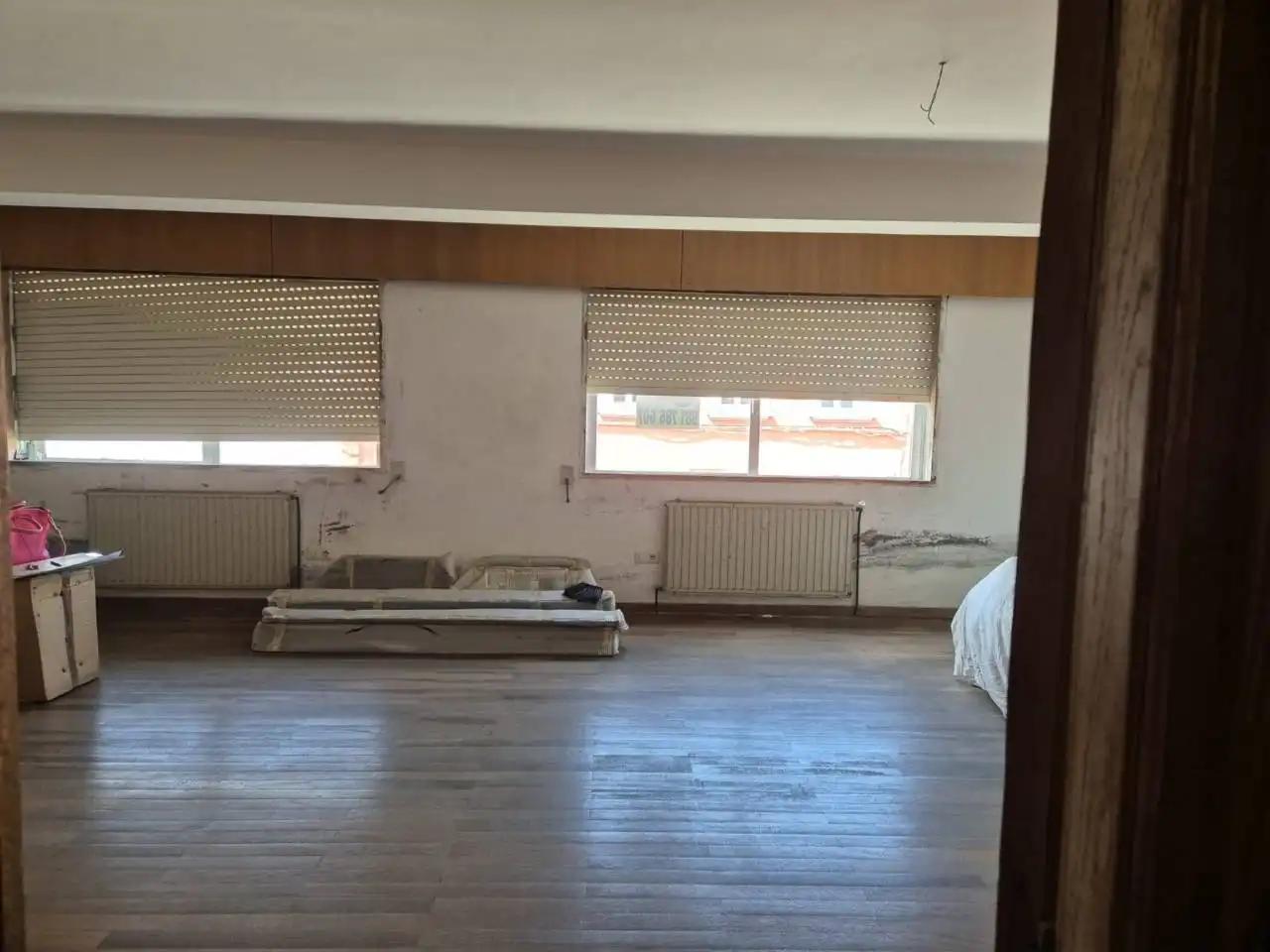 Casa en venta en Antonio Pintor, imagen 11
