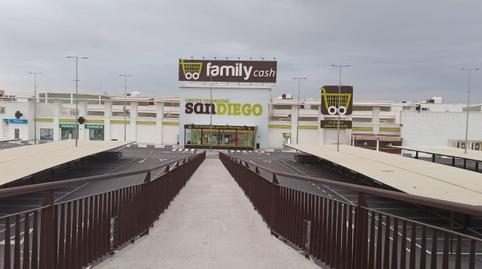 Photo 3 of Premises for sale in Tercia, Murcia