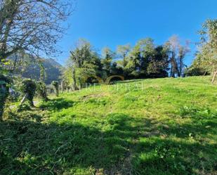 Residential for sale in Nueva de Llanes, Pría - Nueva-Hontoria - Naves
