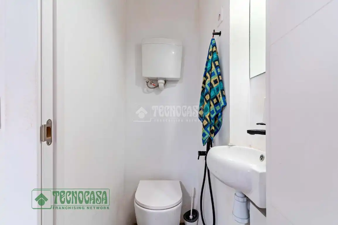 Casa o chalet en venta en Coín