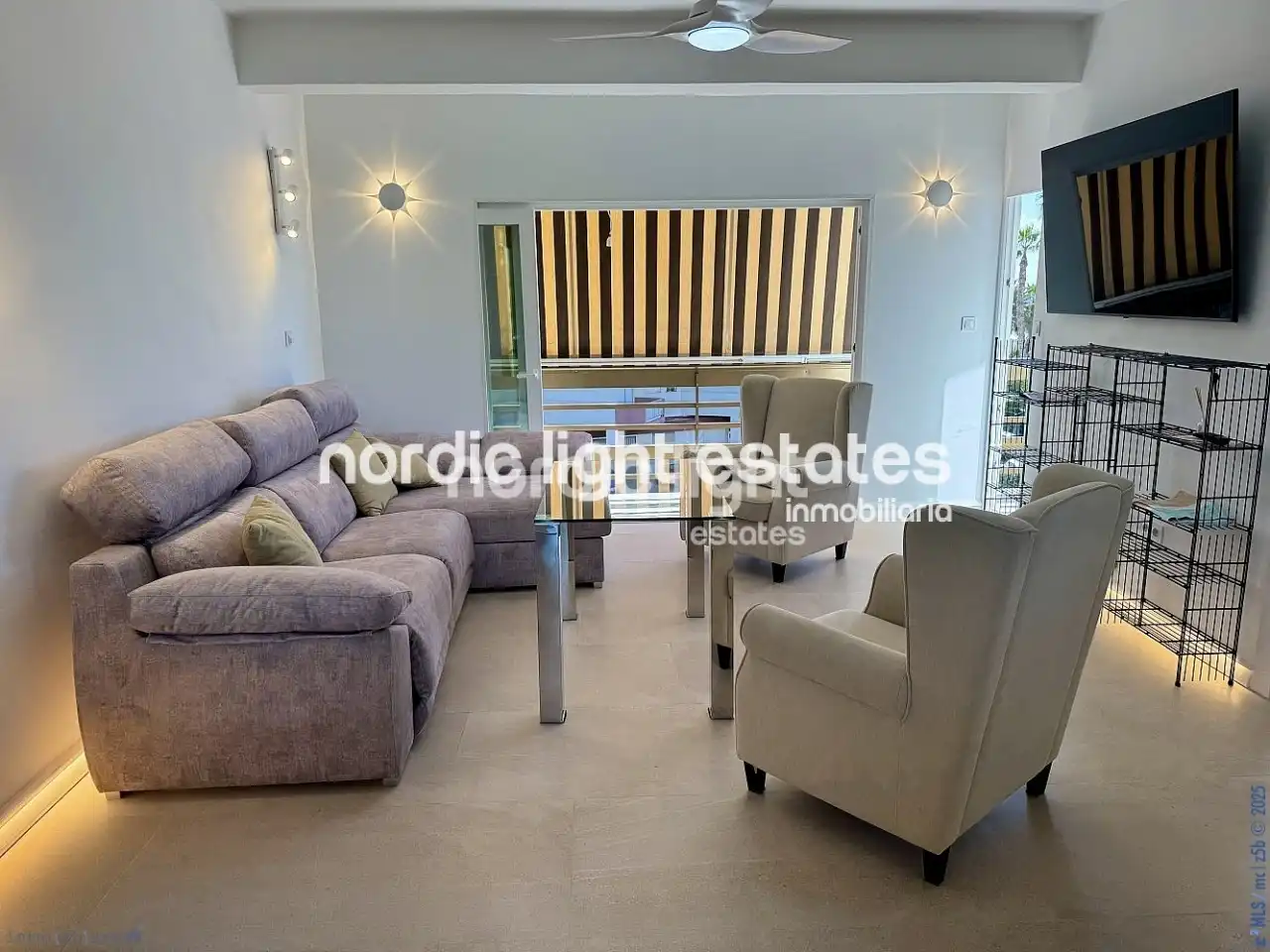Piso en venta en Velilla - Velilla Taramay, imagen 7