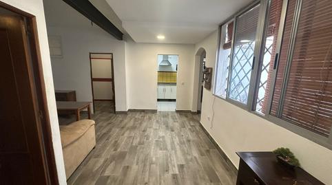 Photo 2 of Flat for sale in Barrio del Nervión, Sevilla