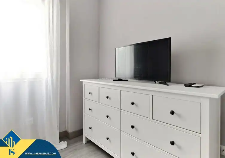 Piso con ascensor en venta en Playa del Cura, imagen 9