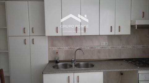Photo 3 of Flat for sale in Plaza de Toros, Jerez de la Frontera