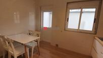 Bedroom of Flat to rent in Santiago de Compostela   with Terrace