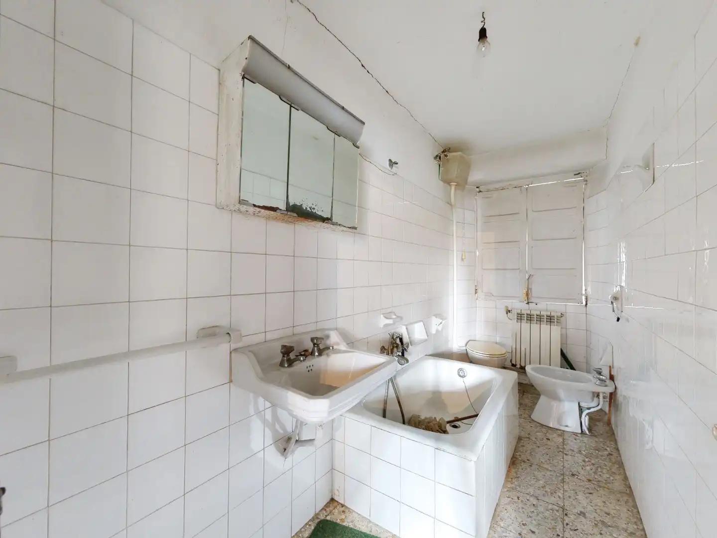 Casa con jardín en venta en Grandavella, imagen 36