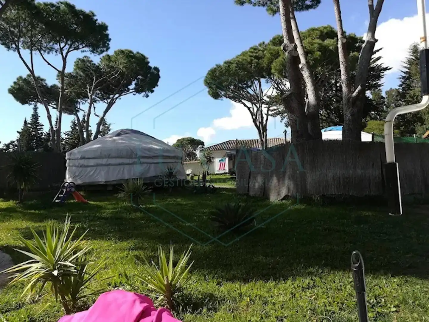 Chalet con piscina en venta en Los Franceses – La Vega, imagen 39