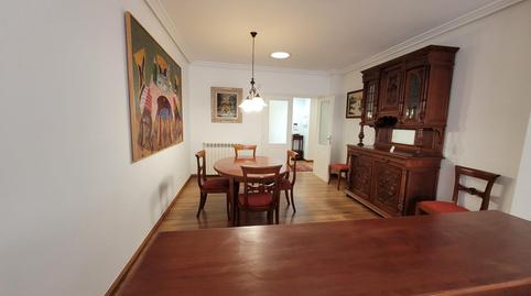 Photo 5 of Single-family semi-detached to rent in Carbajosa de la Sagrada, Salamanca