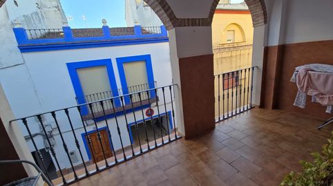 Foto 5 de Piso en venta en Calle Velillos, Andújar, Jaén