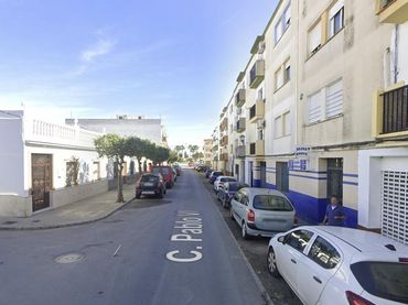 Appartamento in vendita a Calle PABLO VI